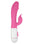 Pink/White