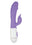 Purple/White