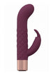 Burgundy/Red