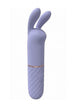 Lavender/Purple