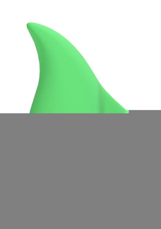 Loveline Ergodrop 10 Function Silicone Vibrator