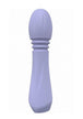 Lavender/Purple