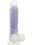 Glow In The Dark/Purple