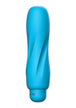 Aqua/Teal