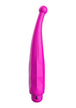 Fuchsia/Pink