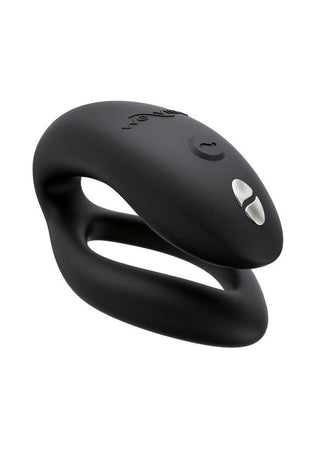 Lust and Luxury Collection Box Sync O and Next - Black