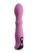 Magenta/Red