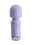 Lavender/Purple
