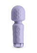 Lavender/Purple