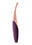 Eggplant/Purple