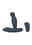 Blue/Navy
