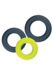 Green/Navy