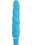 Aqua/Blue