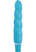 Aqua/Blue