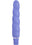Periwinkle/Purple