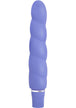 Periwinkle/Purple