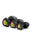 Black/Multicolor