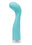 Green/Turquoise