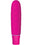 Fuchsia/Pink