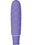 Periwinkle/Purple