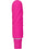 Pink/Purple