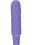 Periwinkle/Purple