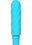 Aqua/Blue