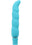 Aqua/Blue