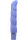 Periwinkle/Purple