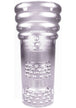 Clear