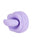 Lilac/Purple