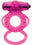 Magenta/Pink