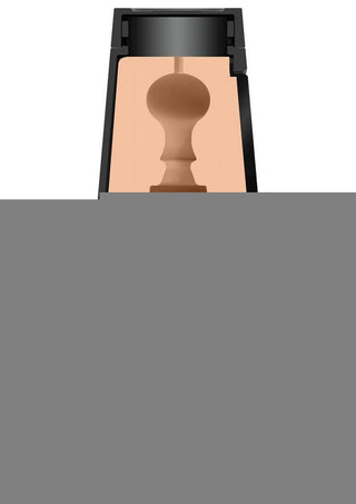 Main Squeeze Kenzie Anne Ultraskyn Masturbator - Pussy