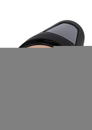 Main Squeeze Kiley Corrupt Ultraskyn Masturbator - Pussy