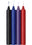 Assorted Colors