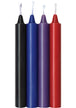 Assorted Colors