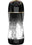 Black/Clear