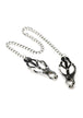 Metal/Silver