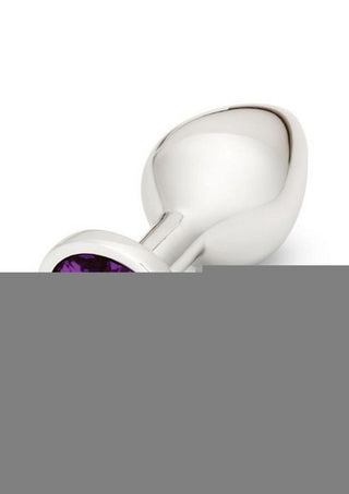 ME YOU US Crystal Jewels