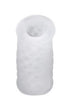 Clear/Frost