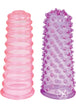 Multicolor/Pink/Purple
