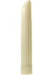 Ivory/White