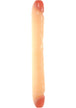 Vanilla
