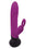 Black/Purple