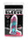 Blue/Pink