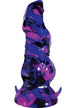 Multicolor/Purple