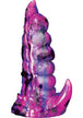 Lavender/Magenta/Purple/Red