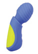 Blue/Yellow