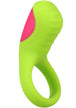 Green/Pink