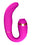 Magenta/Purple
